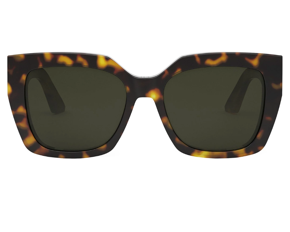 DIOR MissDior S2I sunglasses