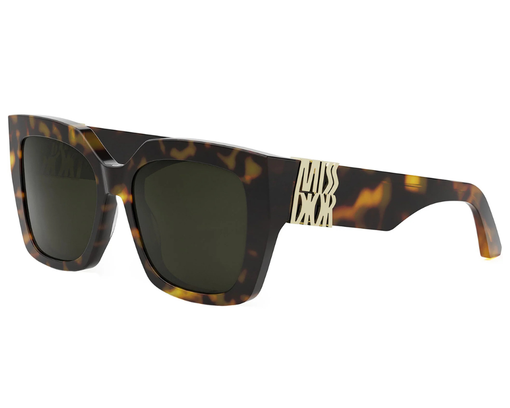 DIOR MissDior S2I sunglasses