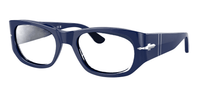 Persol PO3307S 太陽眼鏡