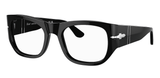 Persol Sonnenbrille PO3308S