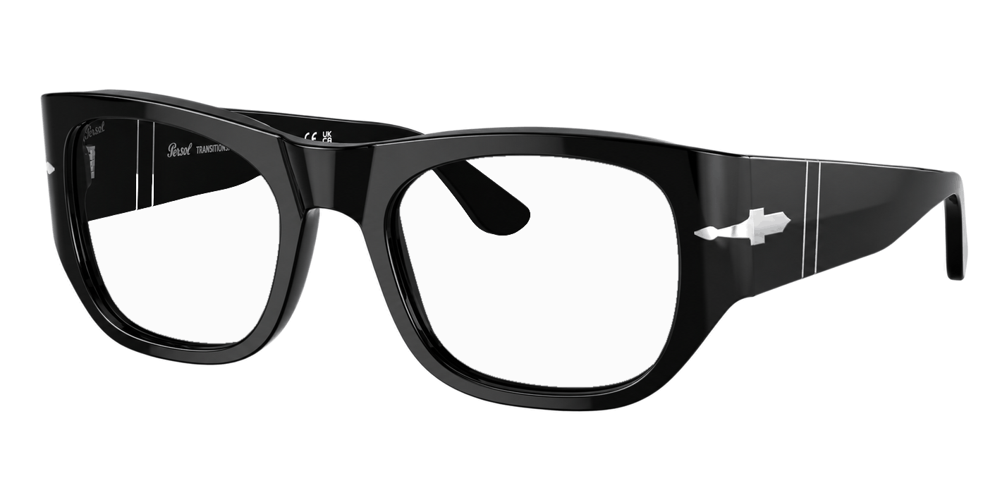 Persol Sonnenbrille PO3308S