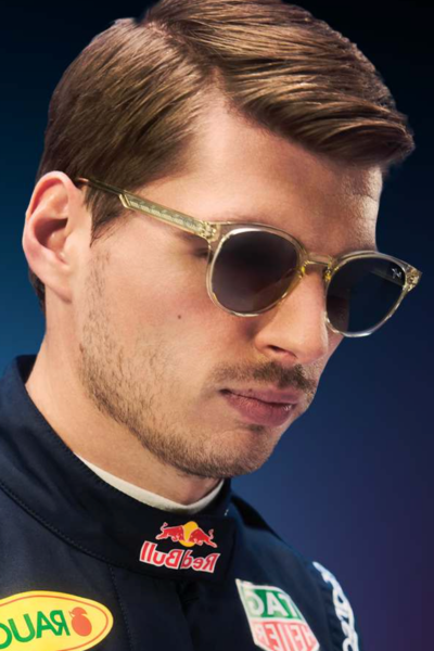 visuels marques home page 2