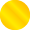 Gold (2)