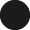 Black (27)
