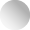Transparent (10)