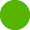 Green (10)