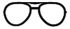Aviator (2)