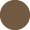 Brown (11)
