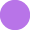 Purple (4)