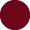 Burgundy (1)