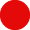 Red (2)