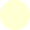 Ivory (3)