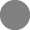 Grey (81)