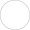 White (15)