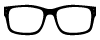 Rectangle (38)