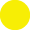 Yellow (3)