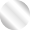 Silver (1)