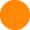 Orange (3)