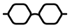 Geometric (2)