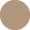 Beige (12)