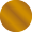Bronze (1)