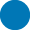 Blue (3)