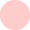 Pink (10)