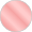 Gold Pink (4)